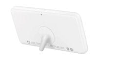 Xiaomi Pro monitor temperature i vlažnosti, bijela