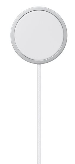 Apple MagSafe Charger punjač, 1 m