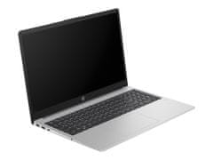 HP 255 G10 laptop, R5-7530U, 16GB, SSD512GB, 39.6cm (15.6), FHD, DOS (9Y799ET)