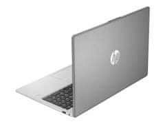 HP 255 G10 laptop, R5-7530U, 16GB, SSD512GB, 39.6cm (15.6), FHD, DOS (9Y799ET)
