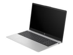 HP 255 G10 laptop, R5-7530U, 16GB, SSD512GB, 39.6cm (15.6), FHD, DOS (9Y799ET)