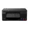 Canon višenamjenski inkjet pisač Pixma G3430 (5989C009AA)
