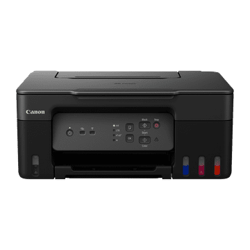 Canon višenamjenski inkjet pisač Pixma G3430 (5989C009AA)