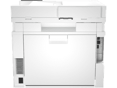 HP Višenamjenski laserski uređaj u boji Color LaserJet Pro MFP 4302dw (4RA83F#B19)
