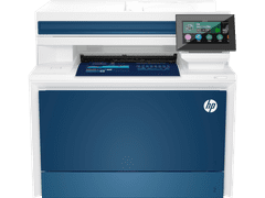 HP Višenamjenski laserski uređaj u boji Color LaserJet Pro MFP 4302dw (4RA83F#B19)