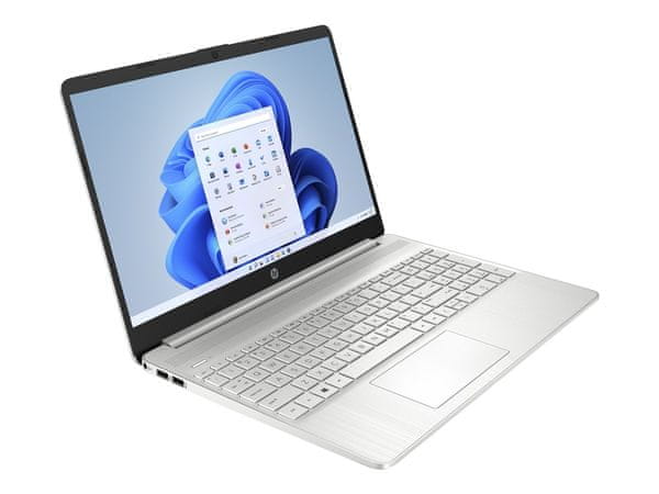 HP