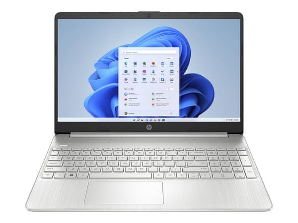 HP