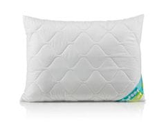 Furnitura Jastuk Roma Soft 80x60