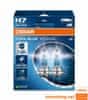 HALOGENA ŽARULJA H7 COOL BLUE INTENSE 64210CBN-2HB 55W 12V PX26d 2HB