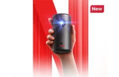 NEBULA Anker Capsule 3 prijenosni projektor