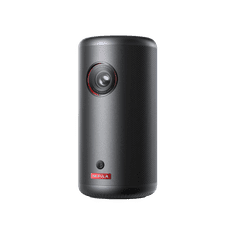 NEBULA Anker Capsule 3 prijenosni projektor