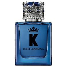 Dolce & Gabbana K by parfemska voda u spreju 50 ml