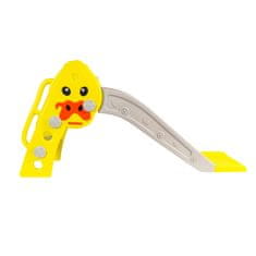 Aga4Kids Tobogan s rukohvatom 115 cm DS3704