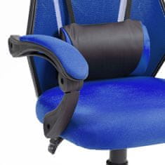 Aga Gaming stolica DS5012 Plava