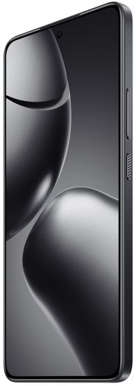 Xiaomi 14T pametni telefon, 12GB, 256GB, Titan Black (58949)