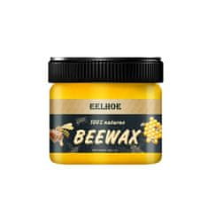 HOME & MARKER® Univerzalno sredstvo za poliranje namještaja | BEEWAX