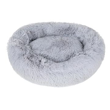 MG Dog Bed krevet za kućne ljubimce 60 cm, siva
