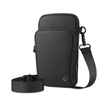 Spigen Spigen Sportska Torba Cross Bag Za Universal Klasden Kd400 Višenamjenska