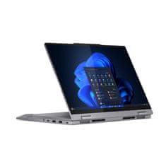 Lenovo ThinkBook 14 G4 prijenosnik, Ultra 5 125U, 35,5cm (14), WUXGA, 16GB, 512GB SSD, W11P (21MX0019SC)