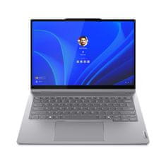 Lenovo ThinkBook 14 G4 prijenosnik, Ultra 5 125U, 35,5cm (14), WUXGA, 16GB, 512GB SSD, W11P (21MX0019SC)