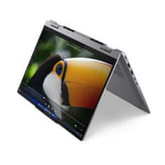 Lenovo ThinkBook 14 G4 prijenosnik, Ultra 5 125U, 35,5cm (14), WUXGA, 16GB, 512GB SSD, W11P (21MX0019SC)