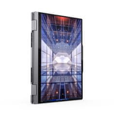 Lenovo ThinkBook 14 G4 prijenosnik, Ultra 5 125U, 35,5cm (14), WUXGA, 16GB, 512GB SSD, W11P (21MX0019SC)