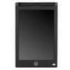 Drawing Tablet ploča za crtanje 10'', crno