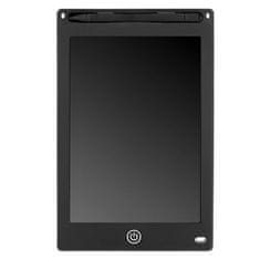 MG Drawing Tablet ploča za crtanje 10'', crno