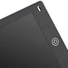 MG Drawing Tablet ploča za crtanje 10'', crno