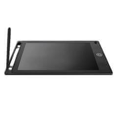 MG Drawing Tablet ploča za crtanje 10'', crno