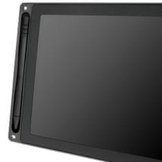 MG Drawing Tablet ploča za crtanje 10'', crno