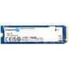 Kingston NV3 SSD pogon, M.2 NVMe, 2 TB (SNV3S/2000G)