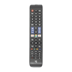 S-box Daljinski upravljač RC-01401 za Samsung TV