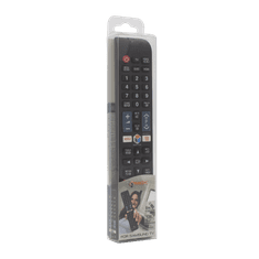 S-box Daljinski upravljač RC-01401 za Samsung TV