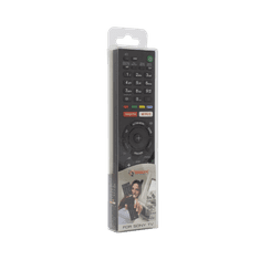 S-box Daljinski upravljač RC-01402 za Sony televizore