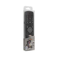 S-box Daljinski upravljač RC-01404 za Philips televizore