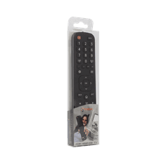 S-box Daljinski upravljač RC-01405 za Hisense televizore