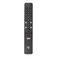 S-box Daljinski upravljač RC-01406 za TCL televizore