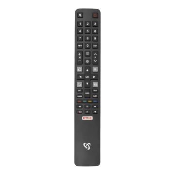 S-box Daljinski upravljač RC-01406 za TCL televizore