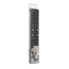 S-box Daljinski upravljač RC-01406 za TCL televizore