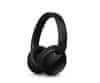 Philips TAH5209BK bežične slušalice, over-ear, crne