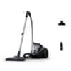 Rowenta Compact Power Ciklonski usisavač bez vrećice RO3725EA