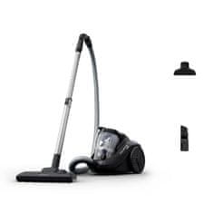 Compact Power Ciklonski usisavač bez vrećice RO3725EA