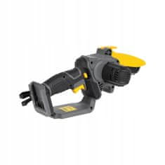 Rebel TOOLS 20V lanac baterije 125 mm
