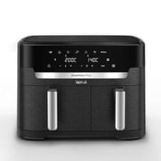 Dual Easy Fry XXL friteza na topli zrak, 11 l (EY9428E0)