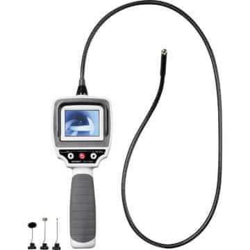 Voltcraft BS-25HR endoskop