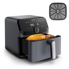 Tefal Easy Fry Mega friteza na vrući zrak 7,5 l (EY855BE0)