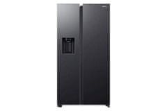 Samsung RS68CG885DB1EF Američki hladnjak