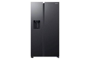 Samsung RS68CG885DB1EF Američki hladnjak