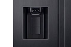 Samsung RS68CG885DB1EF Američki hladnjak